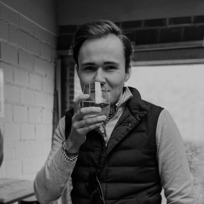 Jarno