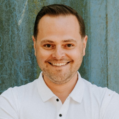 Stijn