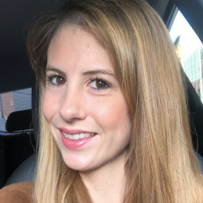 Leonie
