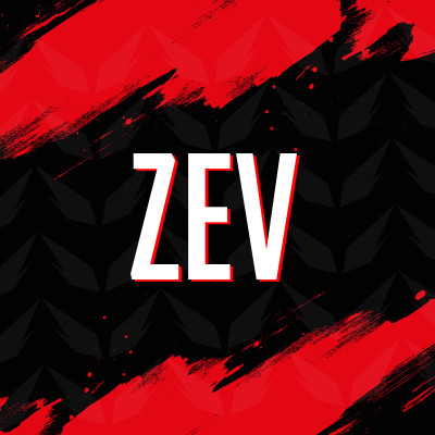 Zev