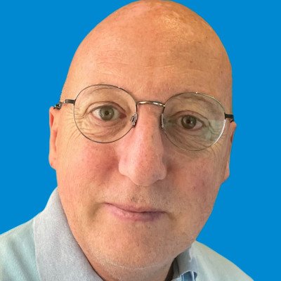 Benedikt
