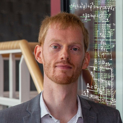 Erik
