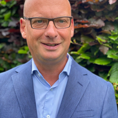 Jochem