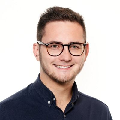 Jean-Marc
