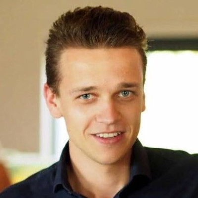 Niels