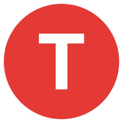 Thomas