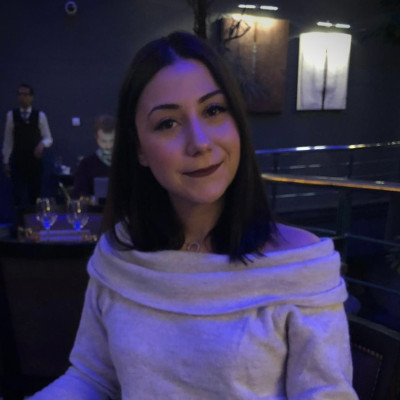 Filiz