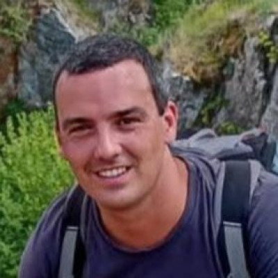 Pieter