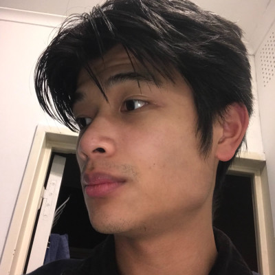 Yeung