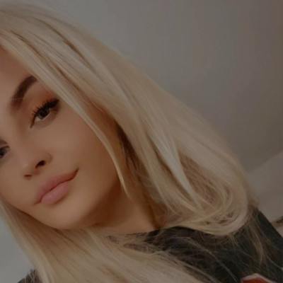 Simona