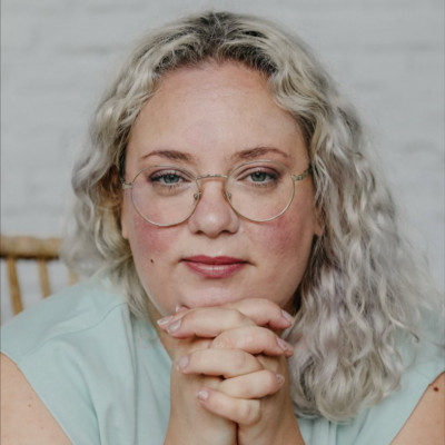 Christel