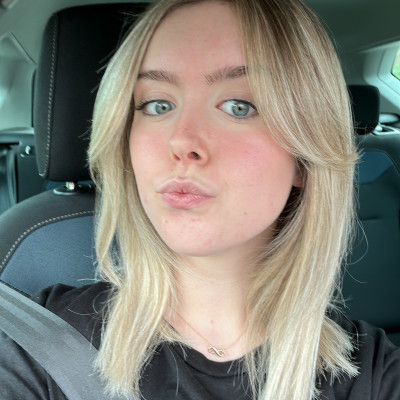 Julie