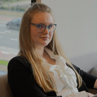 Sanne