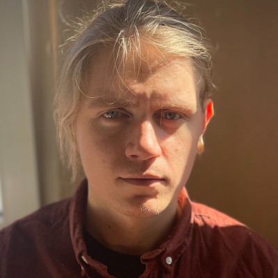 maarten