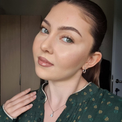 Elina