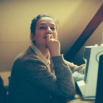 Sofie