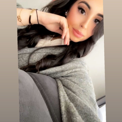 Roumaissae