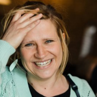 Katrijn