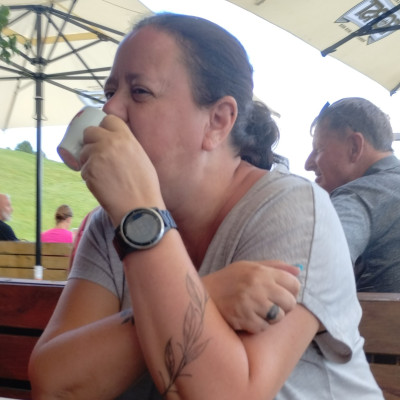 Liesbet