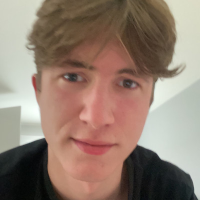 Timo