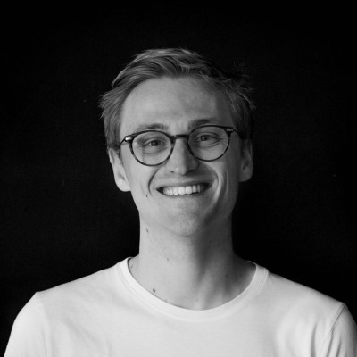 Adriaan