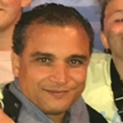 Hamid