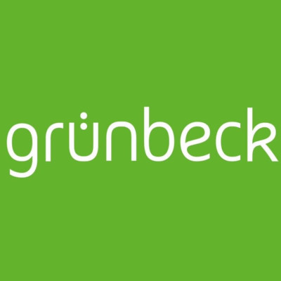 Gr?nbeck