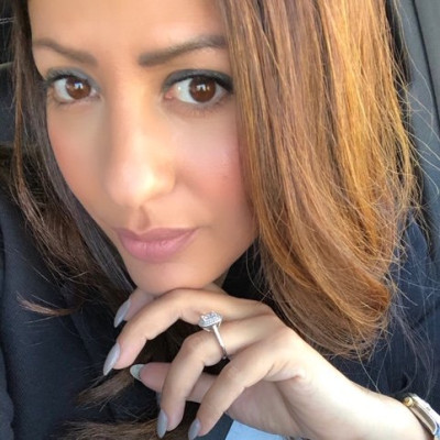 LEYLA