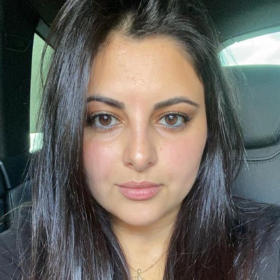 Karine