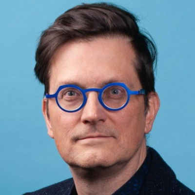 Maarten