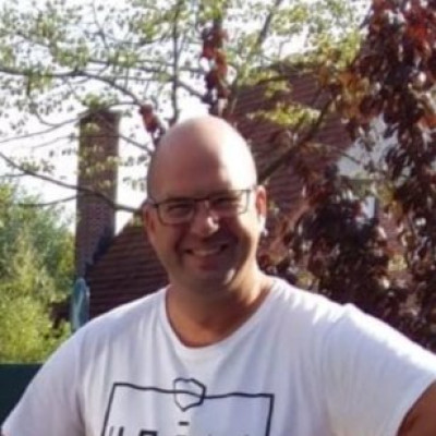 Tim