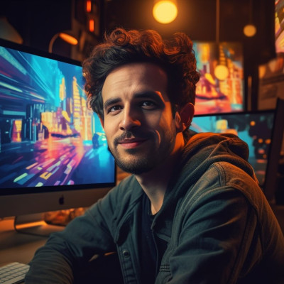 DANIEL