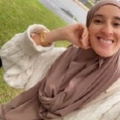 Assia
