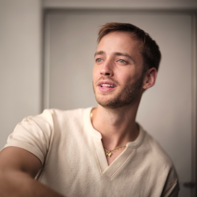 Christophe