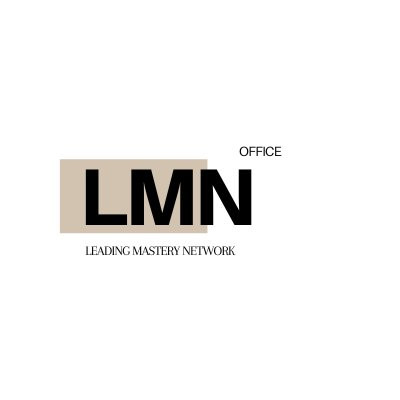 LMN