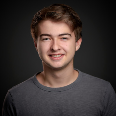 Martijn