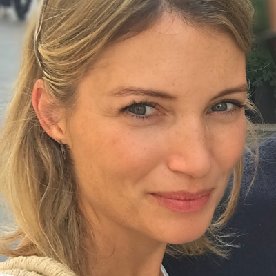 Stefanie