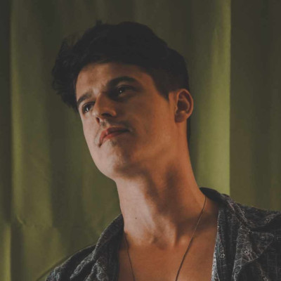 Sam