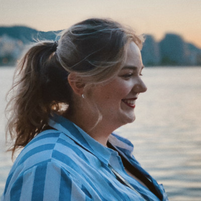 Sarah