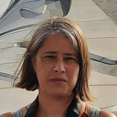 filomena
