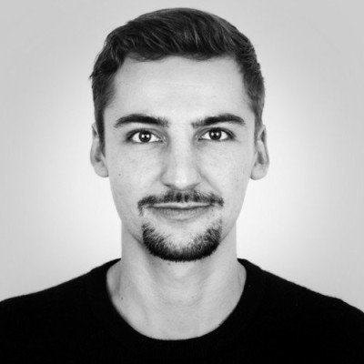 Maarten