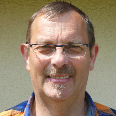 jozef