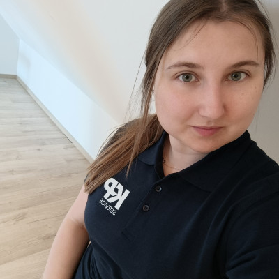 Klementyna
