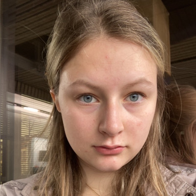 Margo