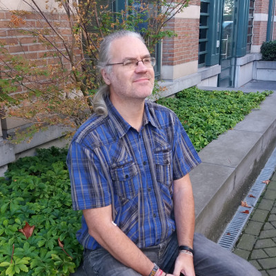 Koen