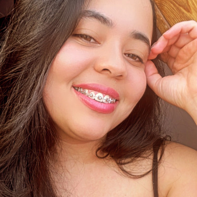 Beatriz