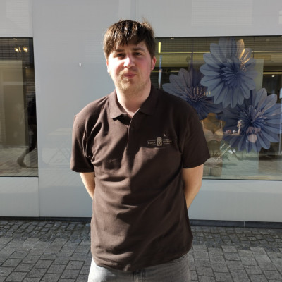 Matthias
