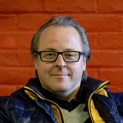 Philippe