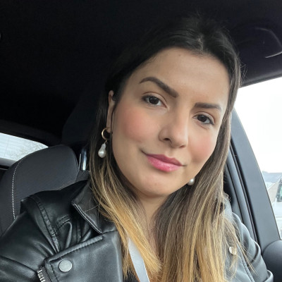Aysegul