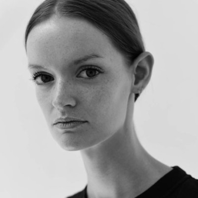 Anna